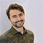 People – Ashton Porter Architects